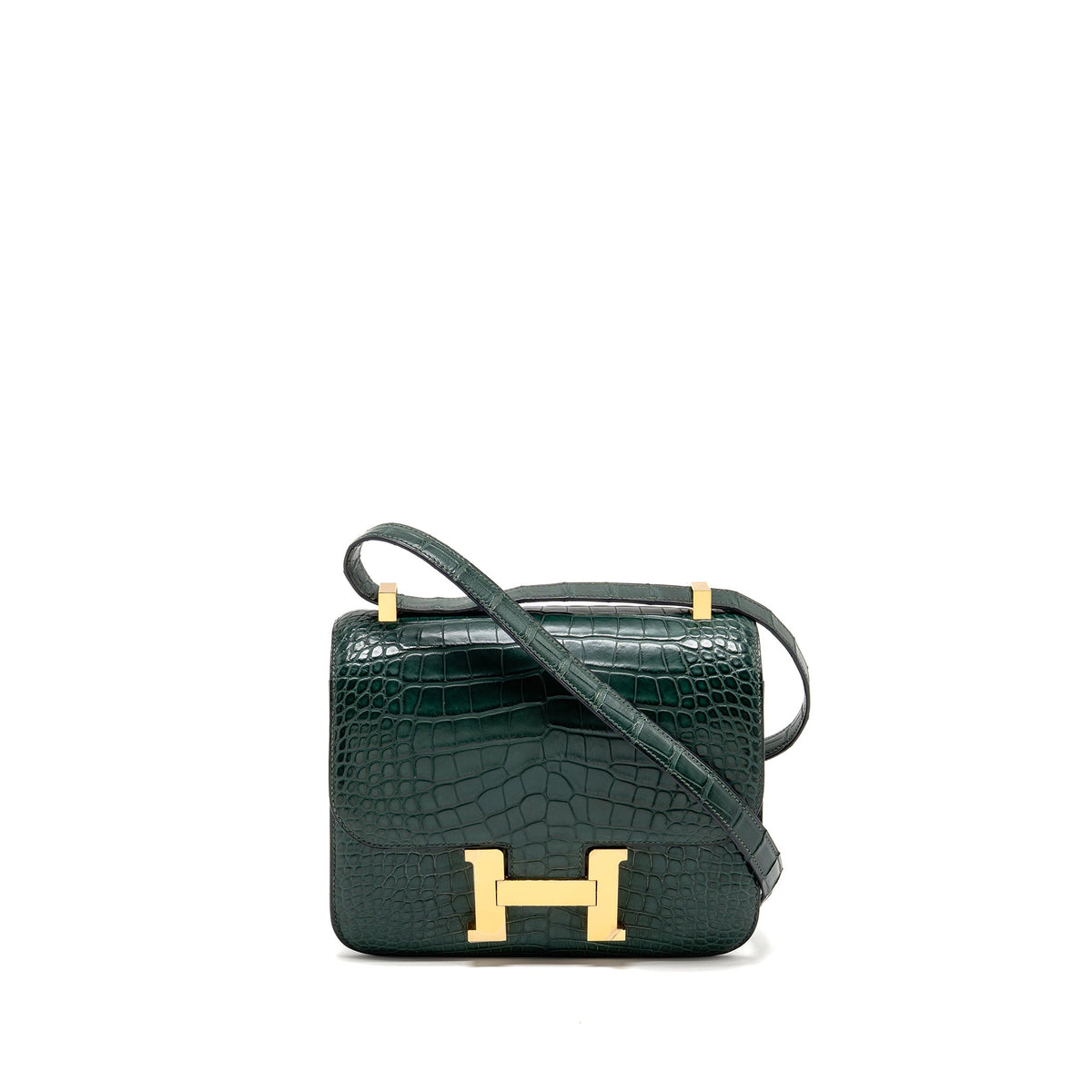 hermes-constance-24-alligator-mississippiensis-mat-vert-fonce-ghw-stamp-x-copy