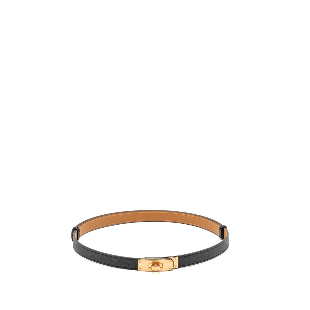 hermes-kelly-18-belt-epsom-black-rghw-stamp-w
