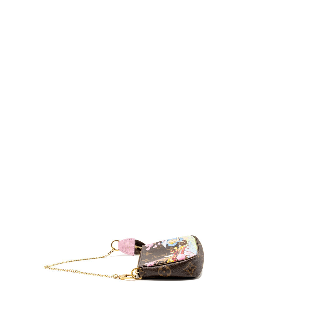 louis-vuitton-mini-pochette-accessoires-limited-edition-vivienne-japan-monogram-canvas-leather-pink-ghw