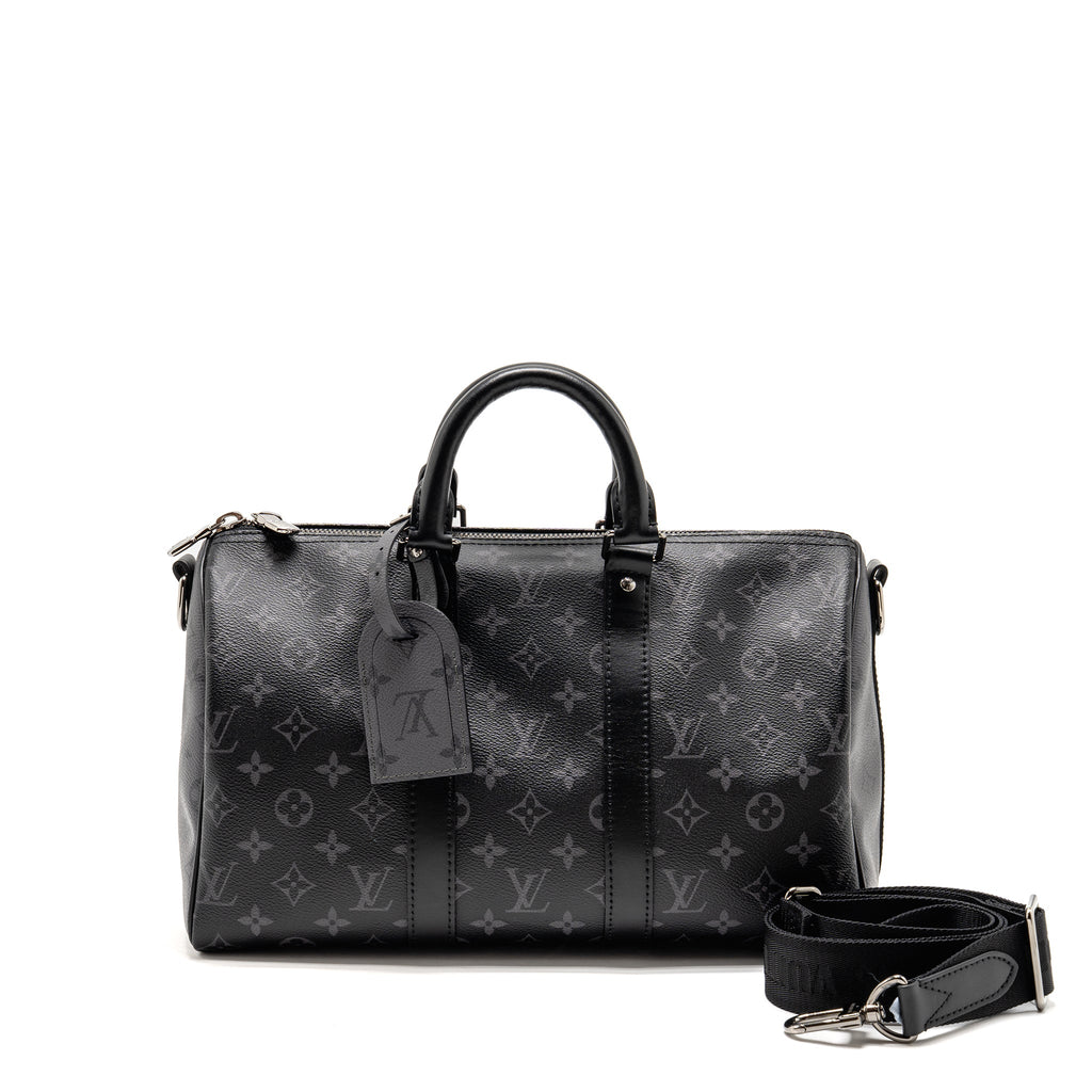 lv-black-4