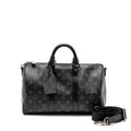 lv-black-4