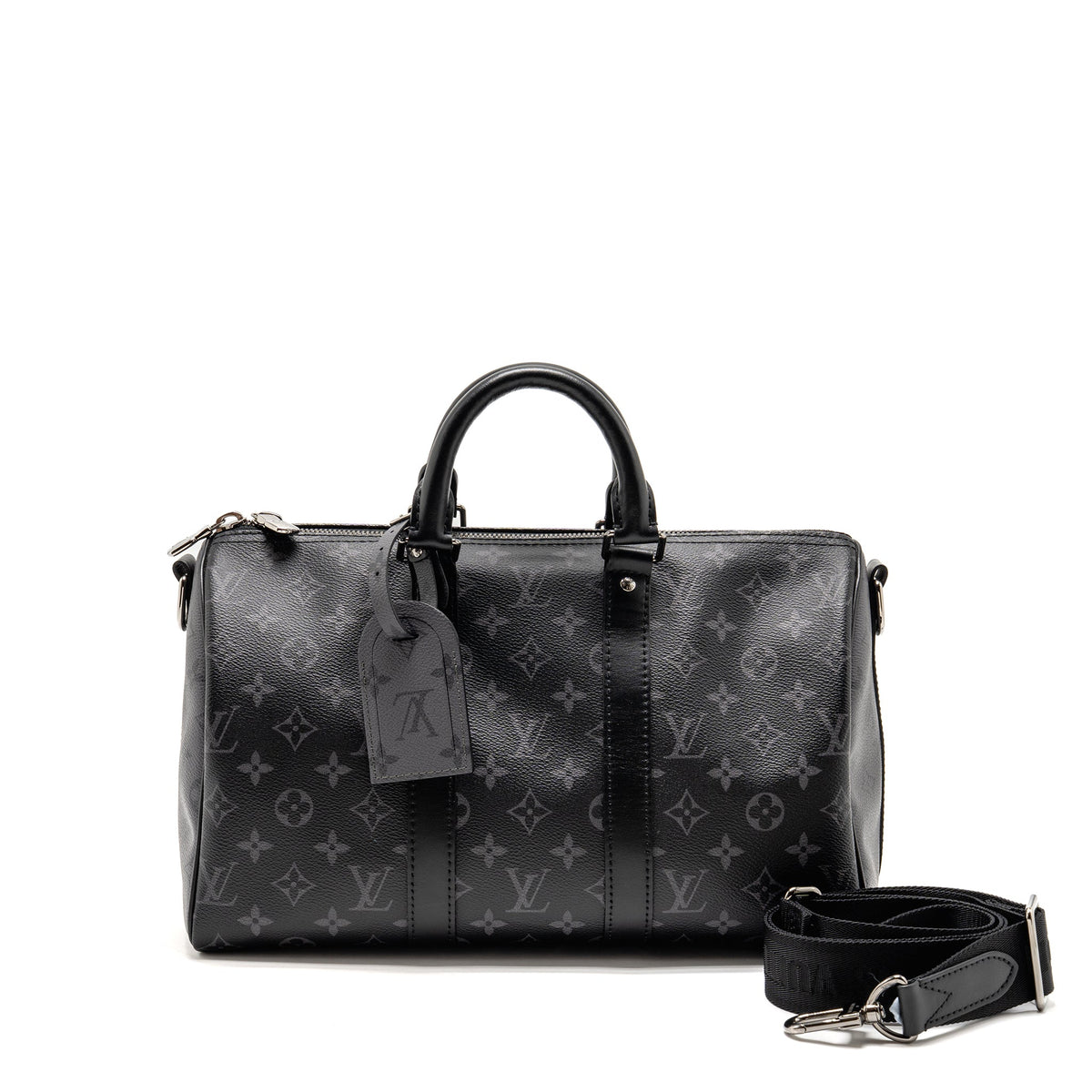lv-black-4