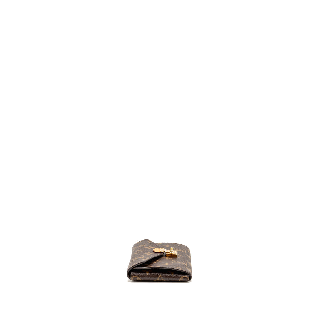 louis-vuitton-lip-and-eye-brush-set-monogram-canvas-leather-ghw