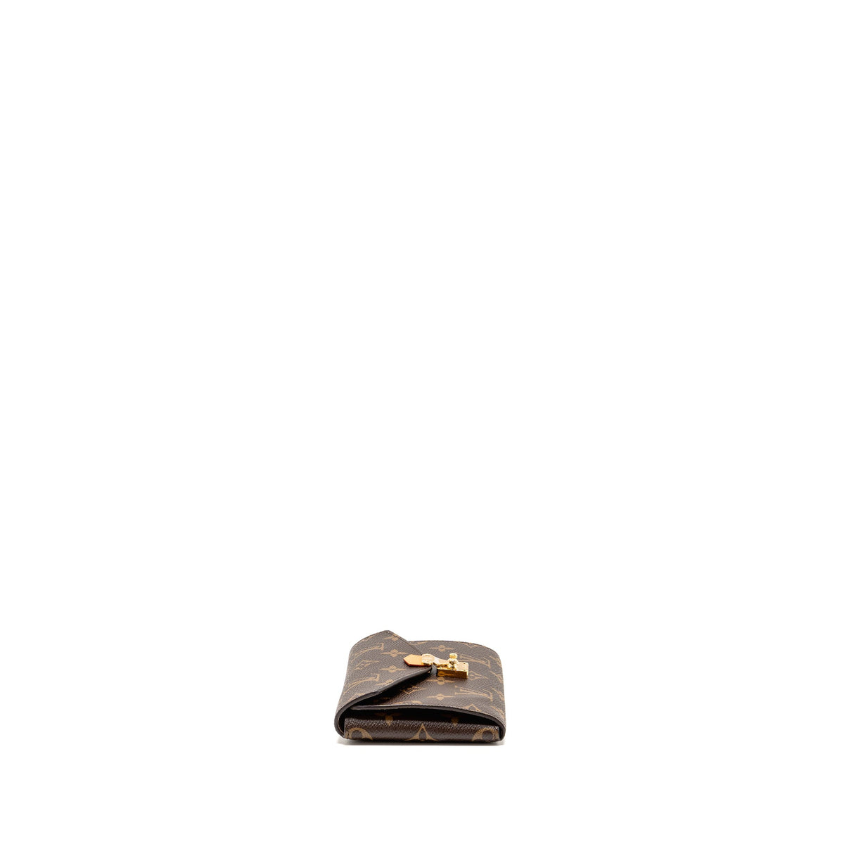louis-vuitton-lip-and-eye-brush-set-monogram-canvas-leather-ghw
