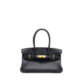 hermes-birkin-shoulder-29-evercolor-caban-ghw-stamp-w