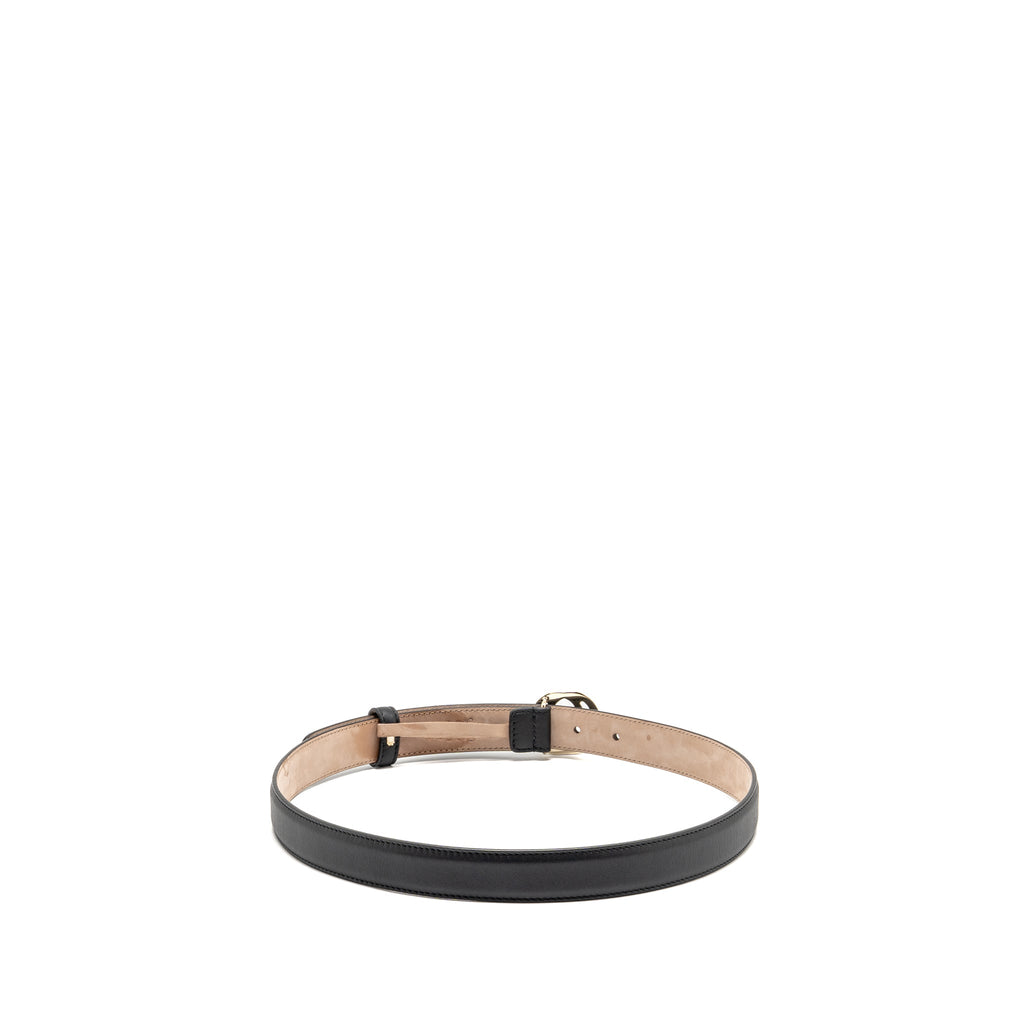 gucci-size-80-blondie-interlocking-gg-logo-belt-leather-black-lghw