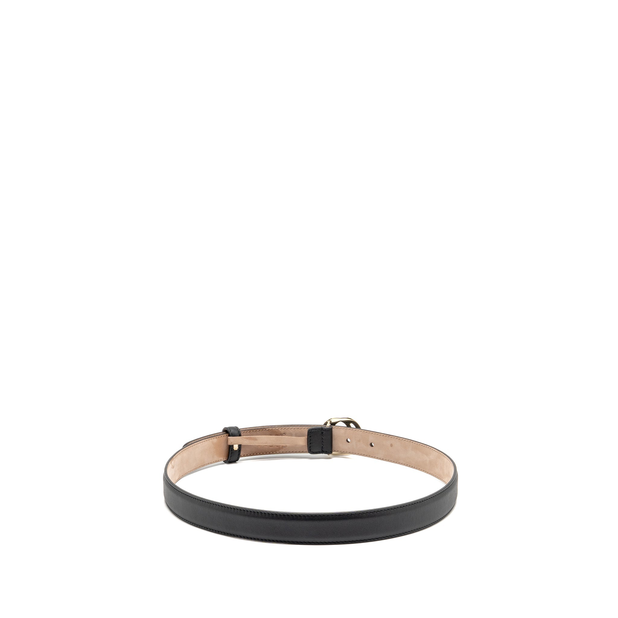 gucci-size-80-blondie-interlocking-gg-logo-belt-leather-black-lghw