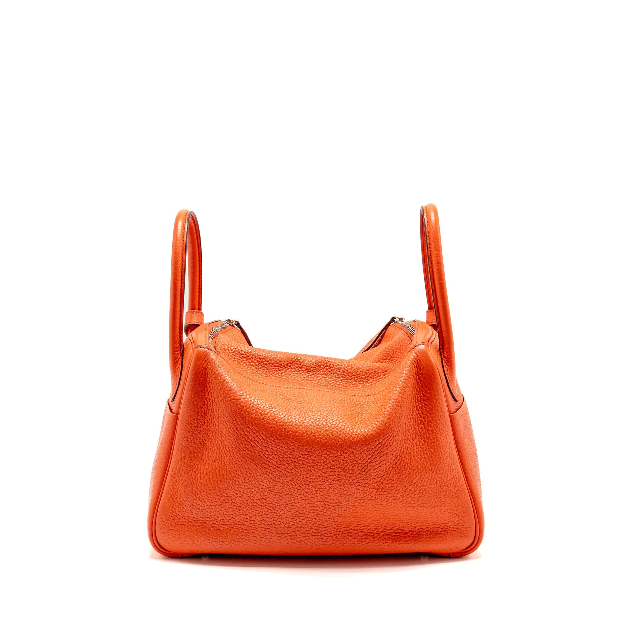 hermes-lindy-30-clemence-rose-jaipur-shw-stamp-t