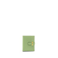 hermes-bearn-compact-verso-wallet-epsom-vert-criquet-bleu-brume-ghw-stamp-y