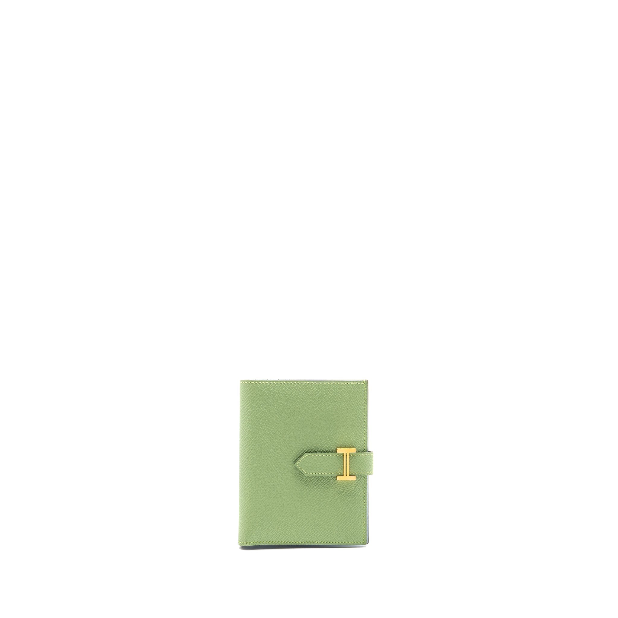hermes-bearn-compact-verso-wallet-epsom-vert-criquet-bleu-brume-ghw-stamp-y