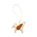 hermes-rodeo-pegase-pm-bag-charm-craie-vert-fizz-gold-stamp-b-copy