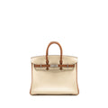 hermes-birkin-25-special-order-swift-nata-gold-brushed-shw-stamp-d