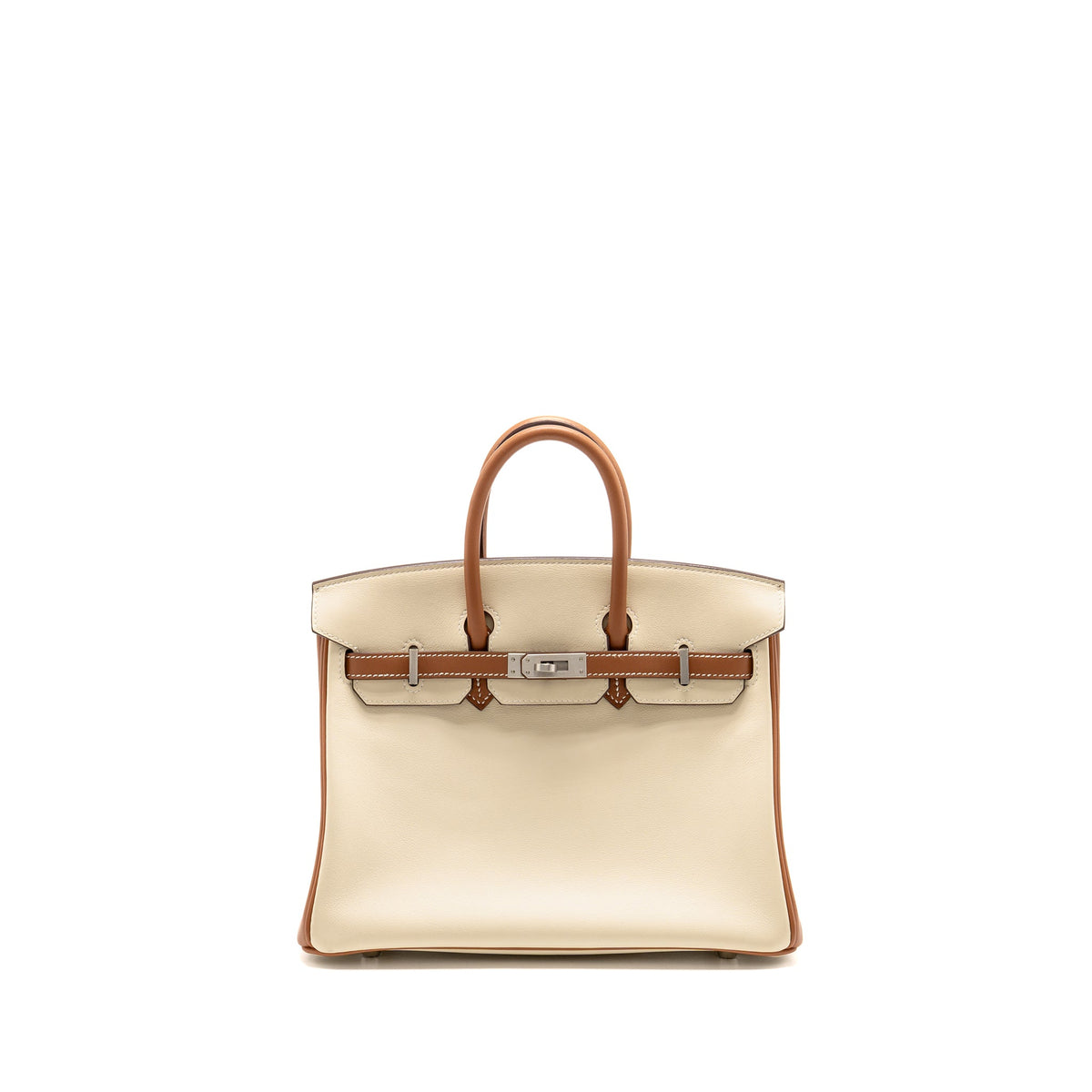 hermes-birkin-25-special-order-swift-nata-gold-brushed-shw-stamp-d