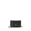 chanel-classic-flap-wallet-on-chain-caviar-black-shw-microchip
