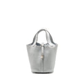 hermes-picotin-18-lock-bag-clemence-bleu-pale-shw-stamp-u