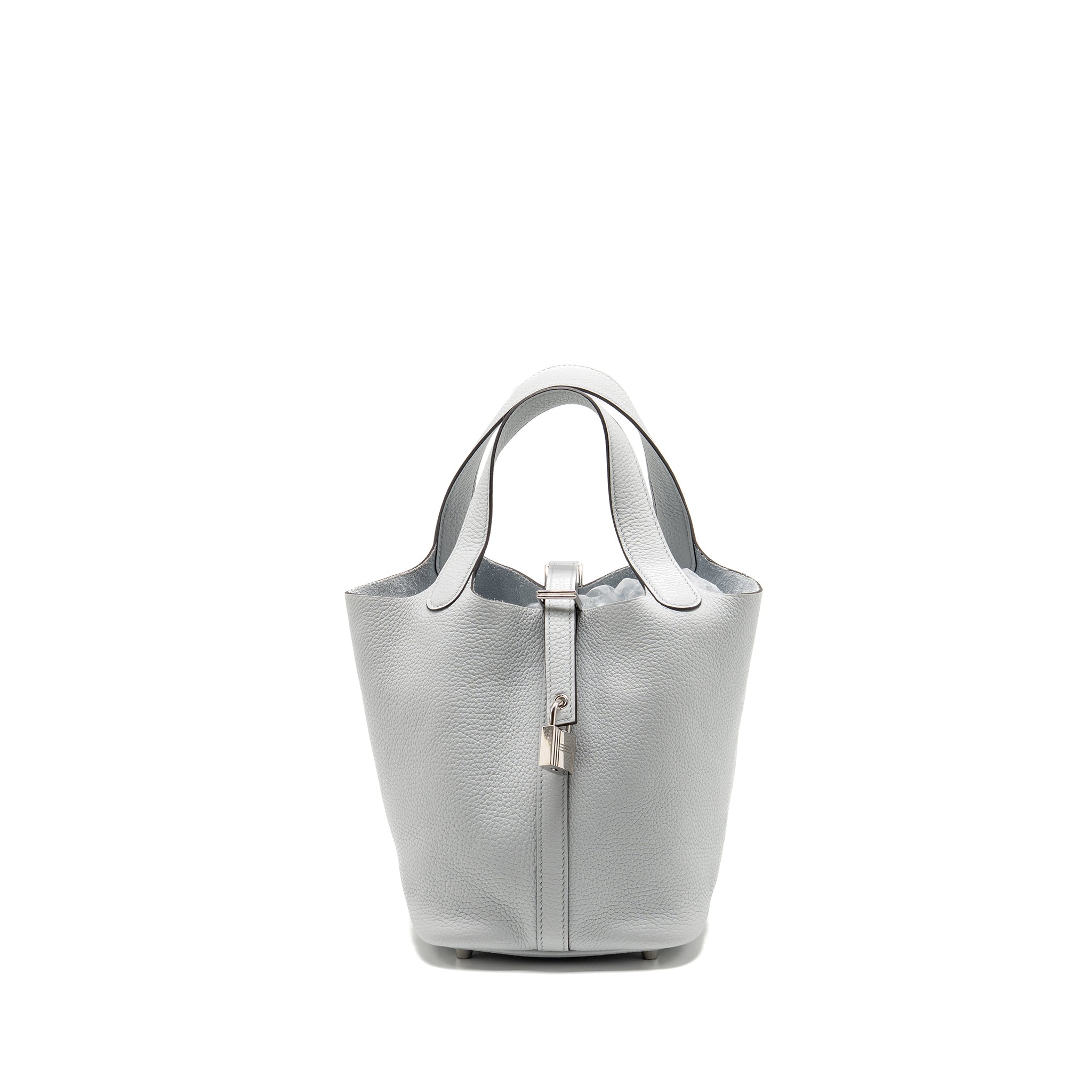 hermes-picotin-18-lock-bag-clemence-bleu-pale-shw-stamp-u