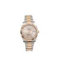 rolex-datejust-41mm-oystersteel-and-everose-gold-sun-dust-diamond-set-dial-model-12633-0007