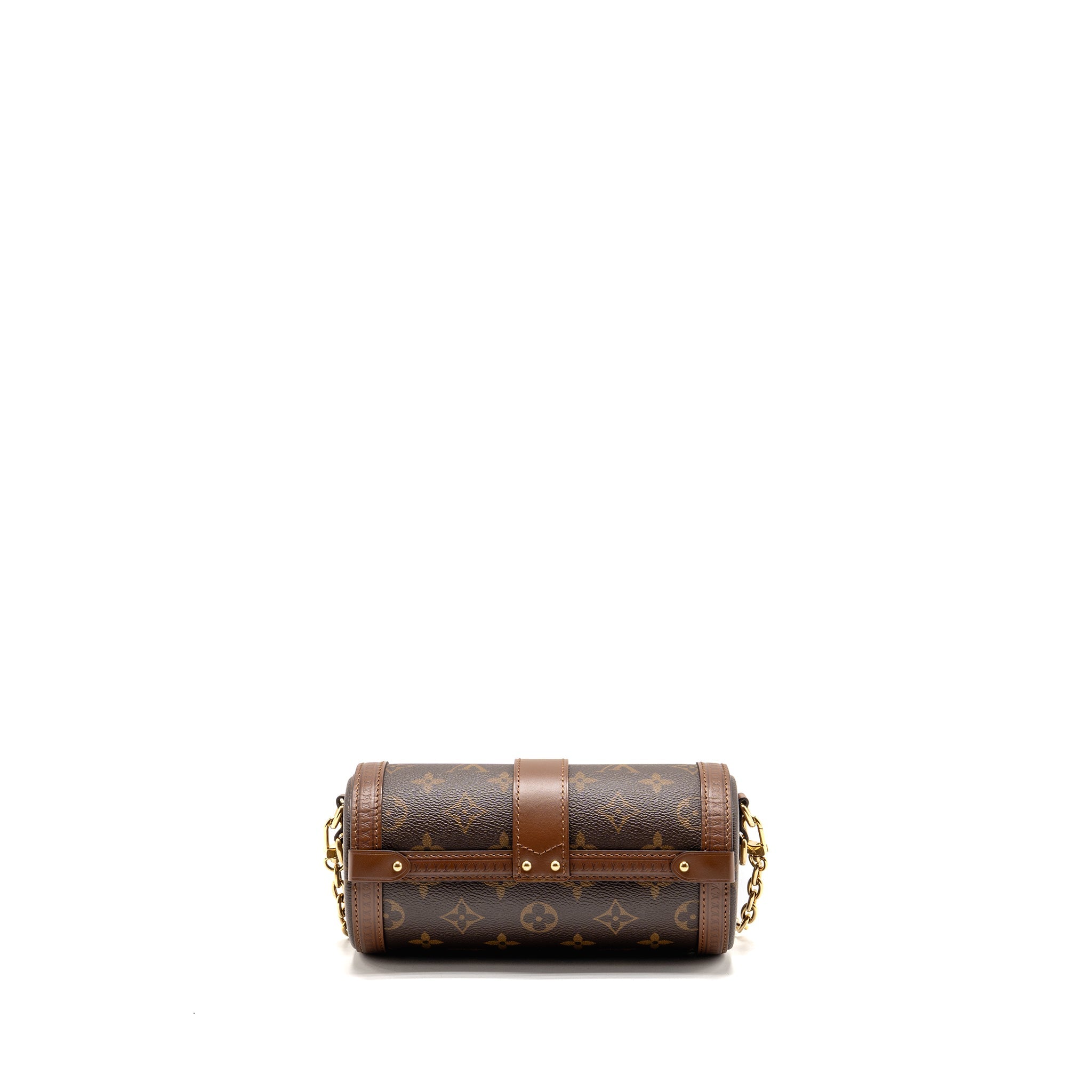 lv-bag-3