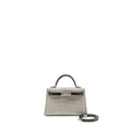 hermes-mini-kelly-ii-alligator-mississippiensis-matt-gris-perle-black-shw-stamp-b-copy