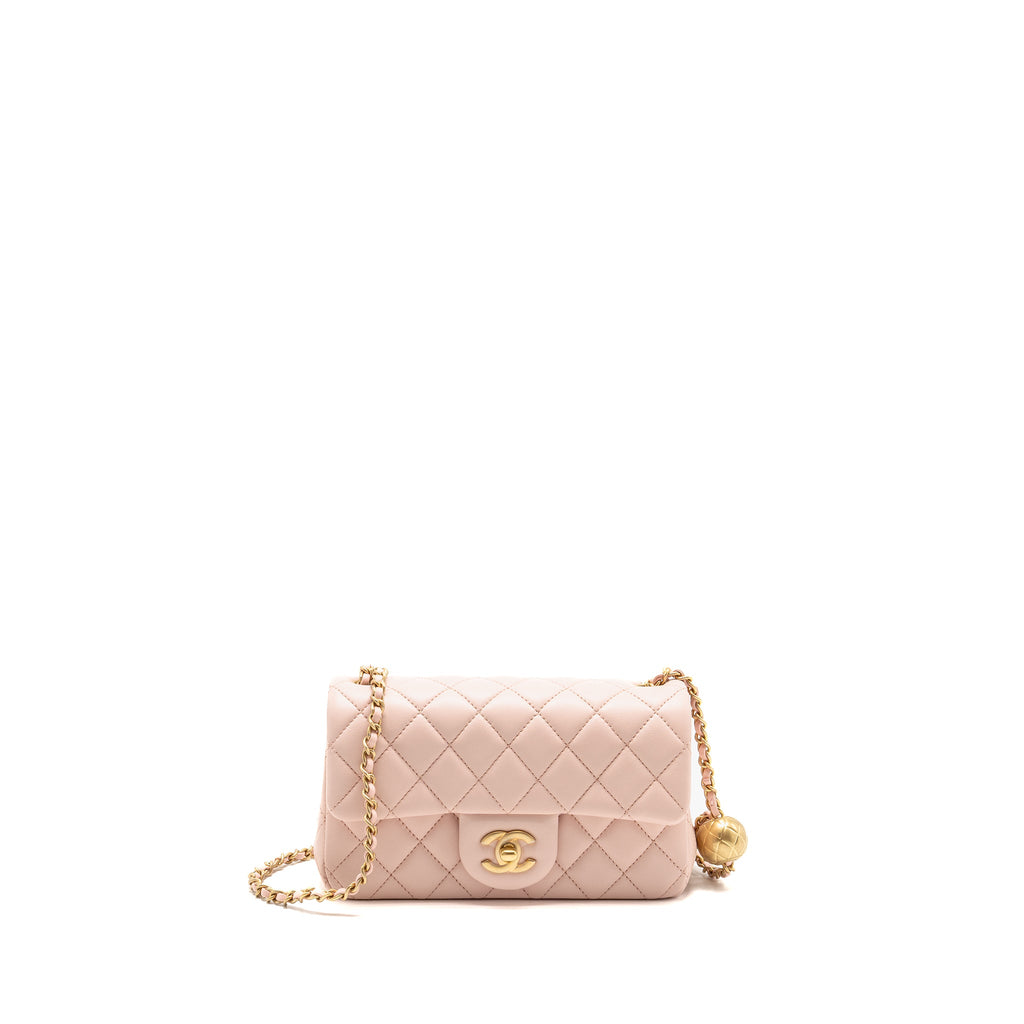 chanel-pearl-crush-mini-rectangular-flap-bag-lambskin-pink-ghw-microchip-copy-1