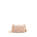 chanel-pearl-crush-mini-rectangular-flap-bag-lambskin-pink-ghw-microchip-copy-1