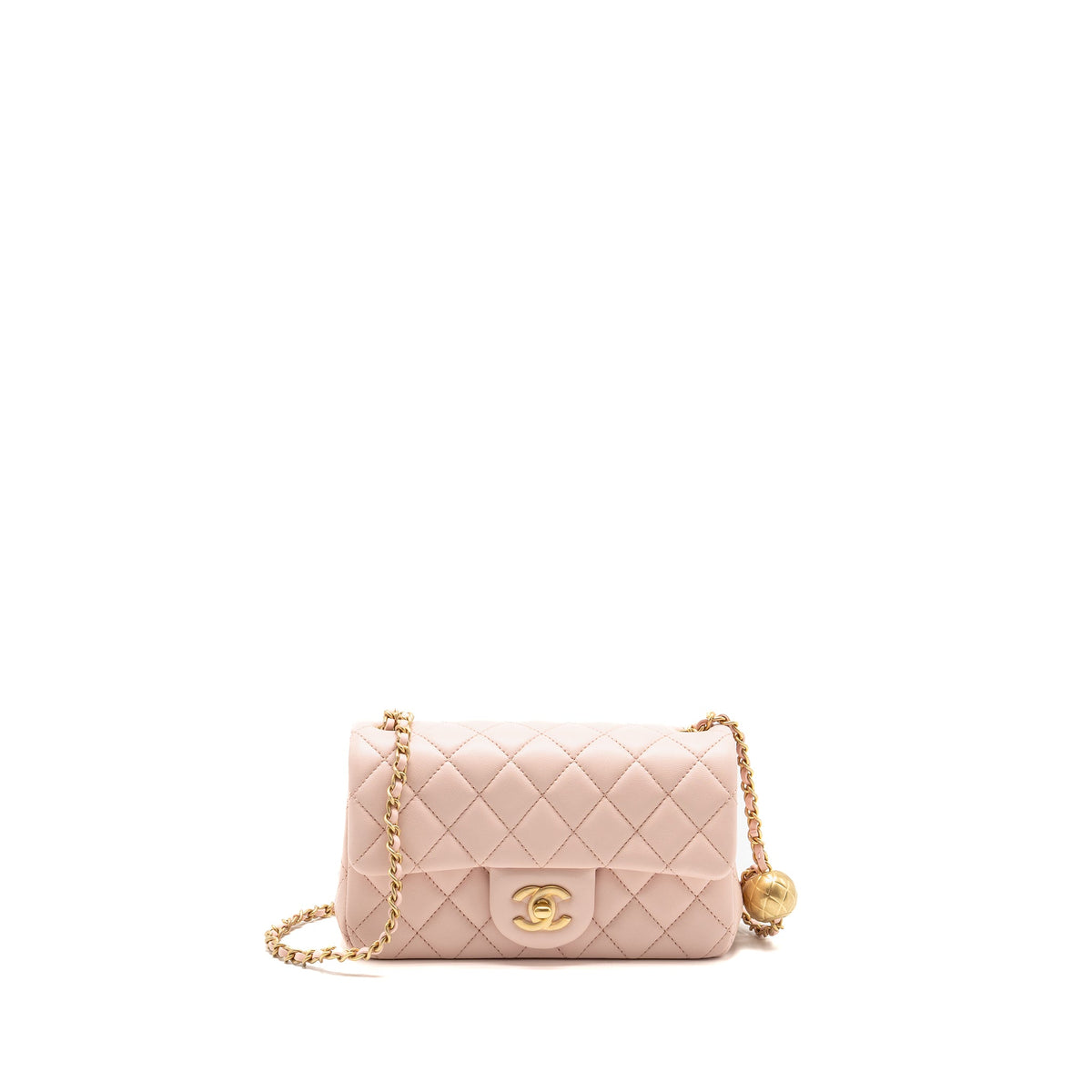 chanel-pearl-crush-mini-rectangular-flap-bag-lambskin-pink-ghw-microchip-copy-1