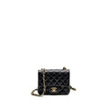 chanel-mini-square-flap-bag-shiny-grained-calfskin-black-lghw