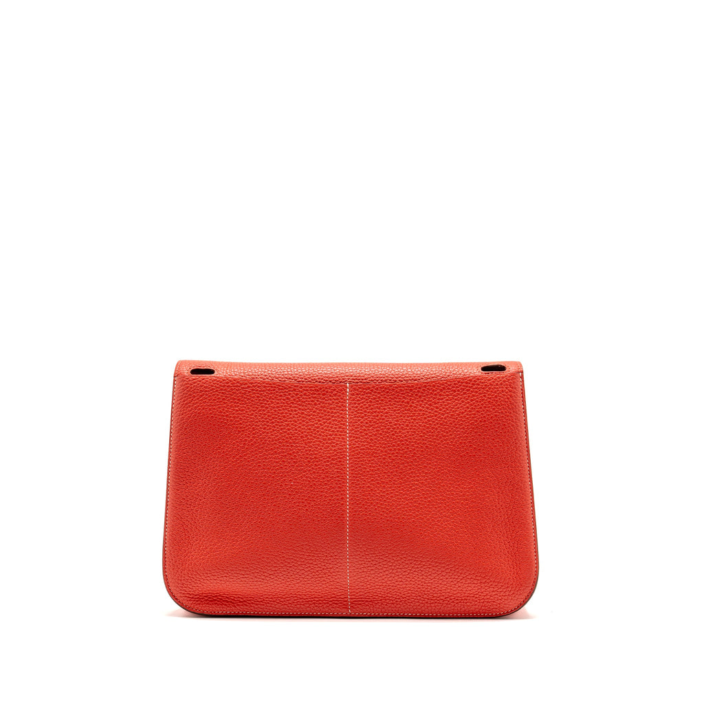 hermes-halzan-31-clemence-rose-jaipur-shw-stamp-c