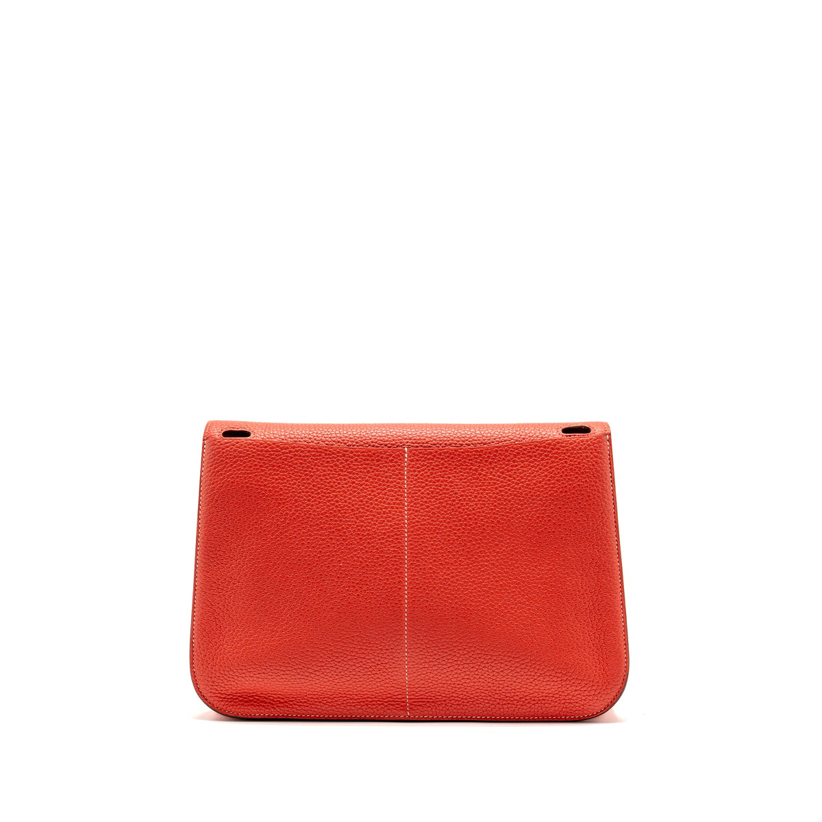 hermes-halzan-31-clemence-rose-jaipur-shw-stamp-c
