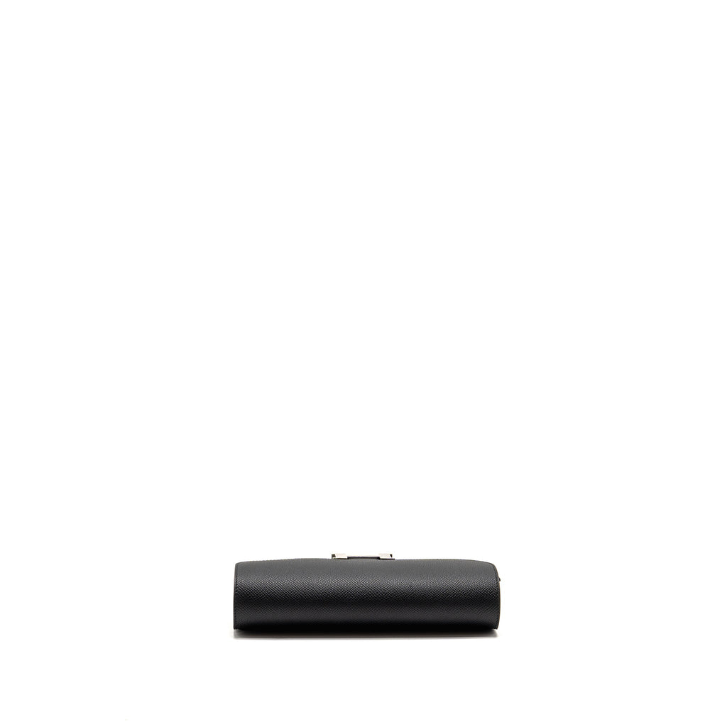 hermes-constance-to-go-epsom-black-shw-stamp-g