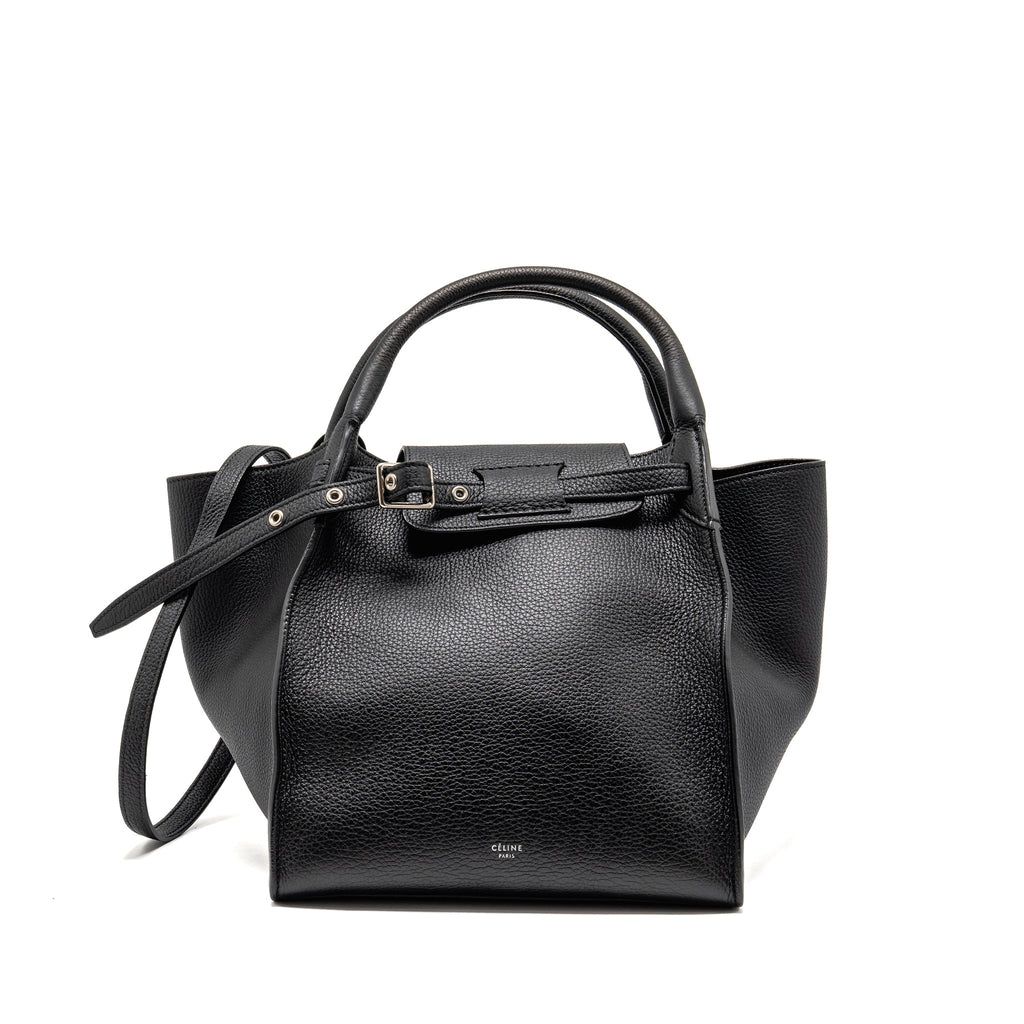 celine-black-1