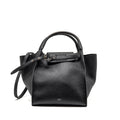 celine-black-1