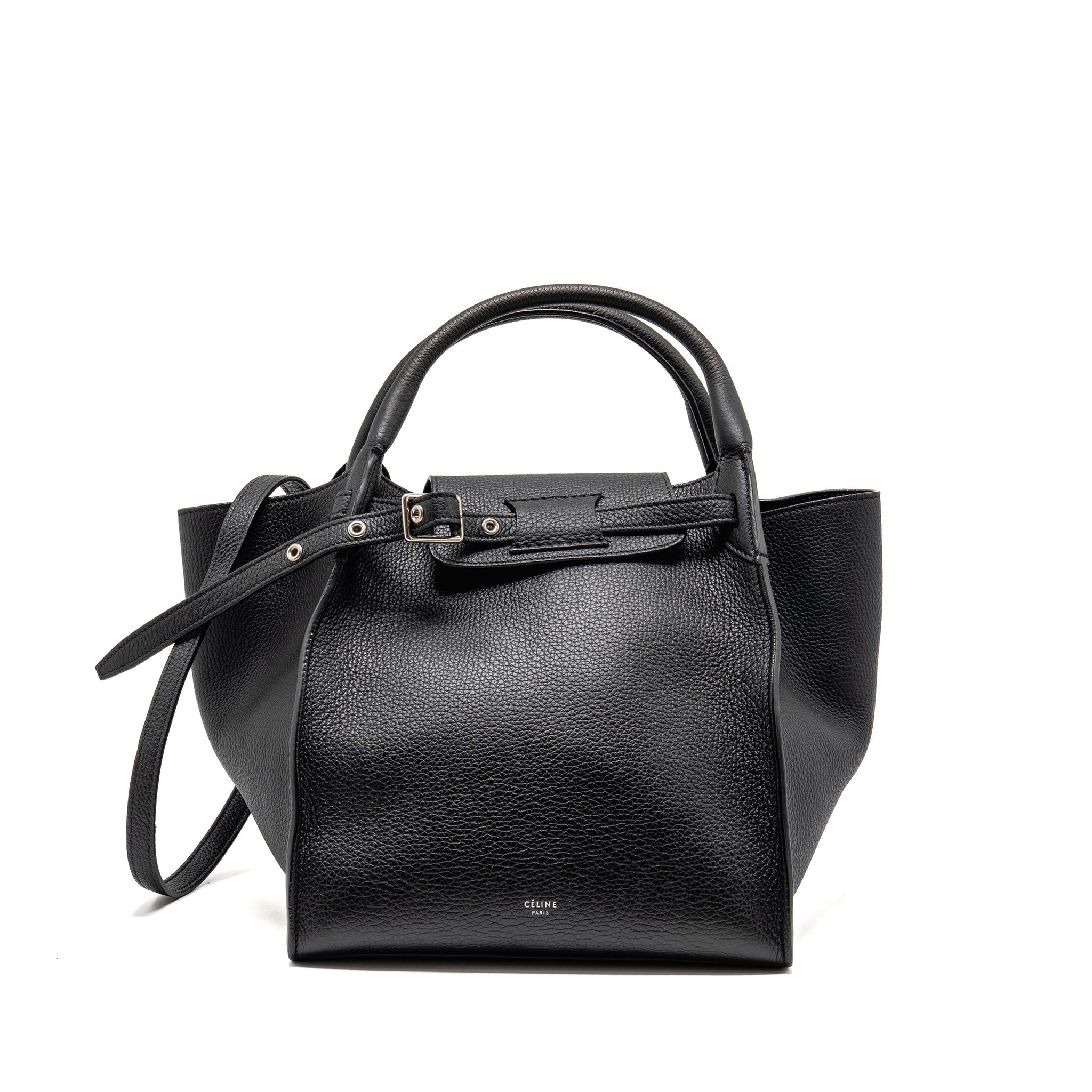 celine-black-1