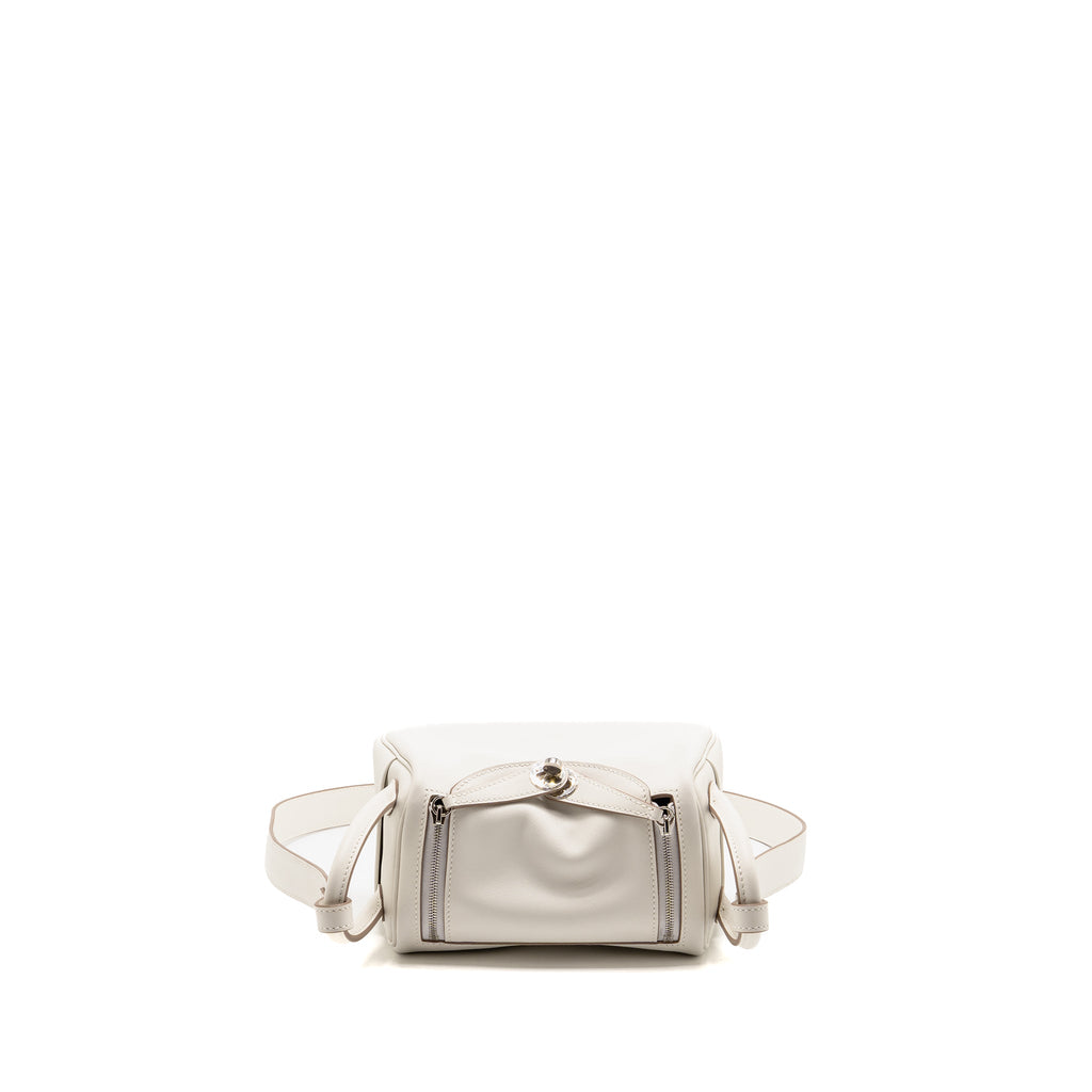 hermes-mini-lindy-swift-gris-pale-gris-meyer-shw-stamp-b-copy-1