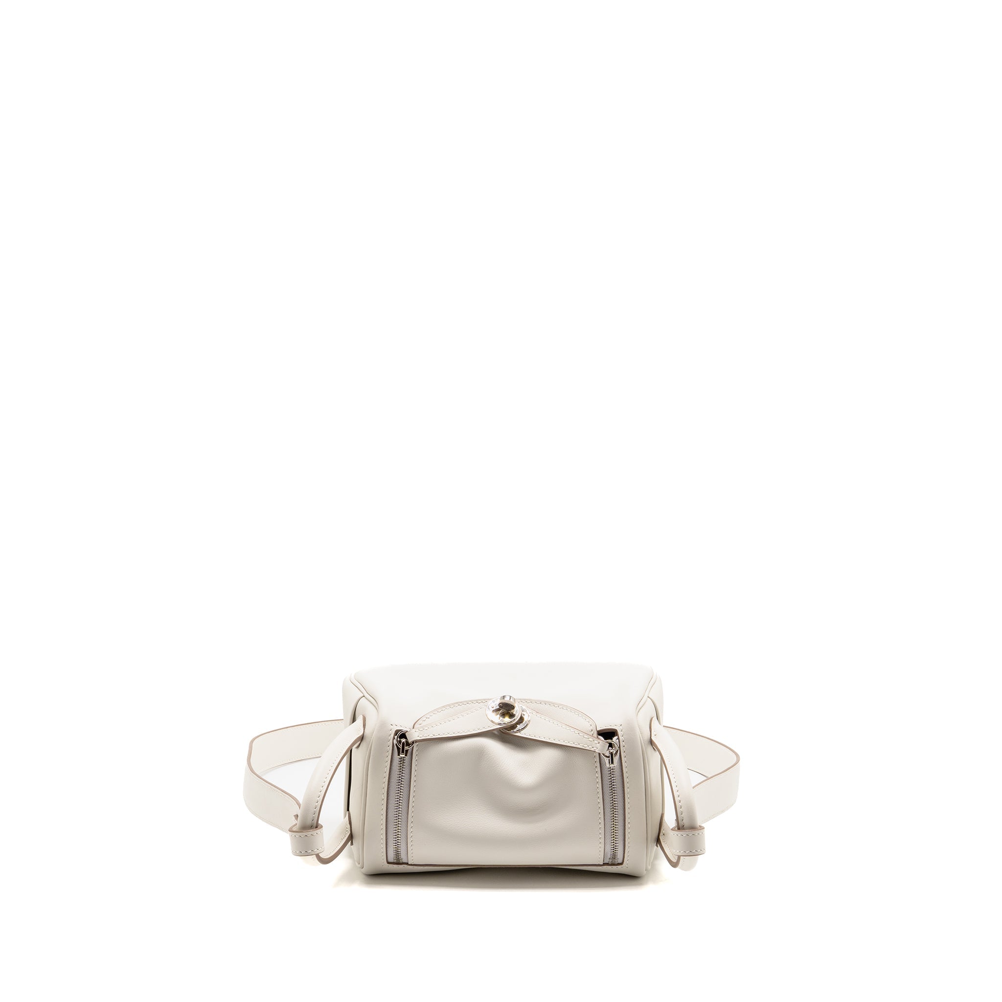 hermes-mini-lindy-swift-gris-pale-gris-meyer-shw-stamp-b-copy-1