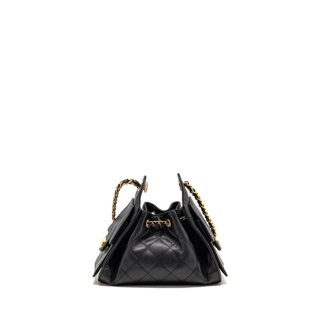 chanel-mini-25-bag-caviar-black-ghw-microchip-copy-1