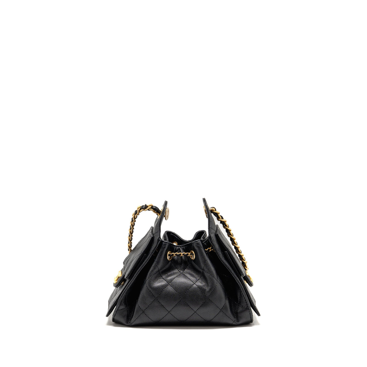 chanel-mini-25-bag-caviar-black-ghw-microchip-copy-1