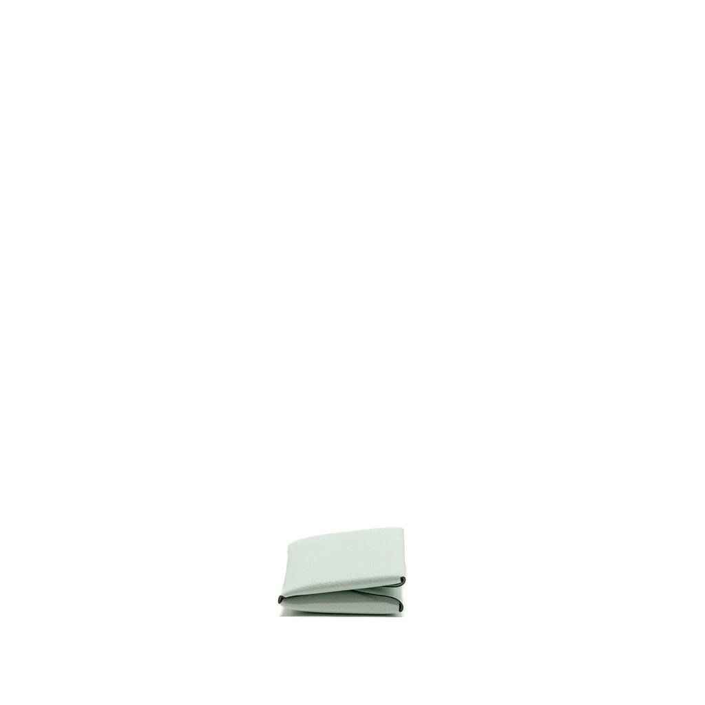 hermes-calvi-duo-card-holder-epsom-vert-peppermint-shw-stamp-w