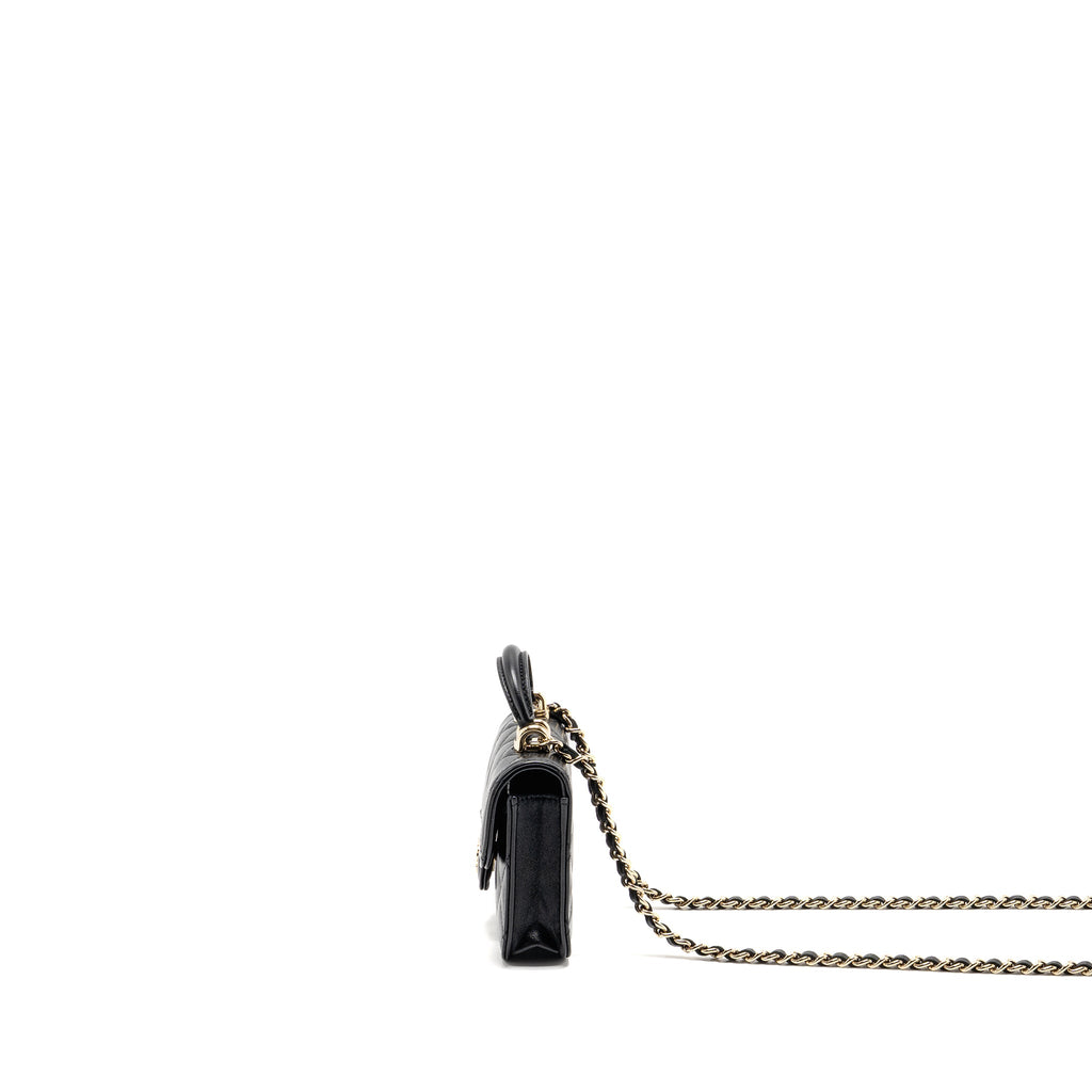 chanel-mini-top-handle-flap-coin-purse-with-chain-lambskin-black-lghw