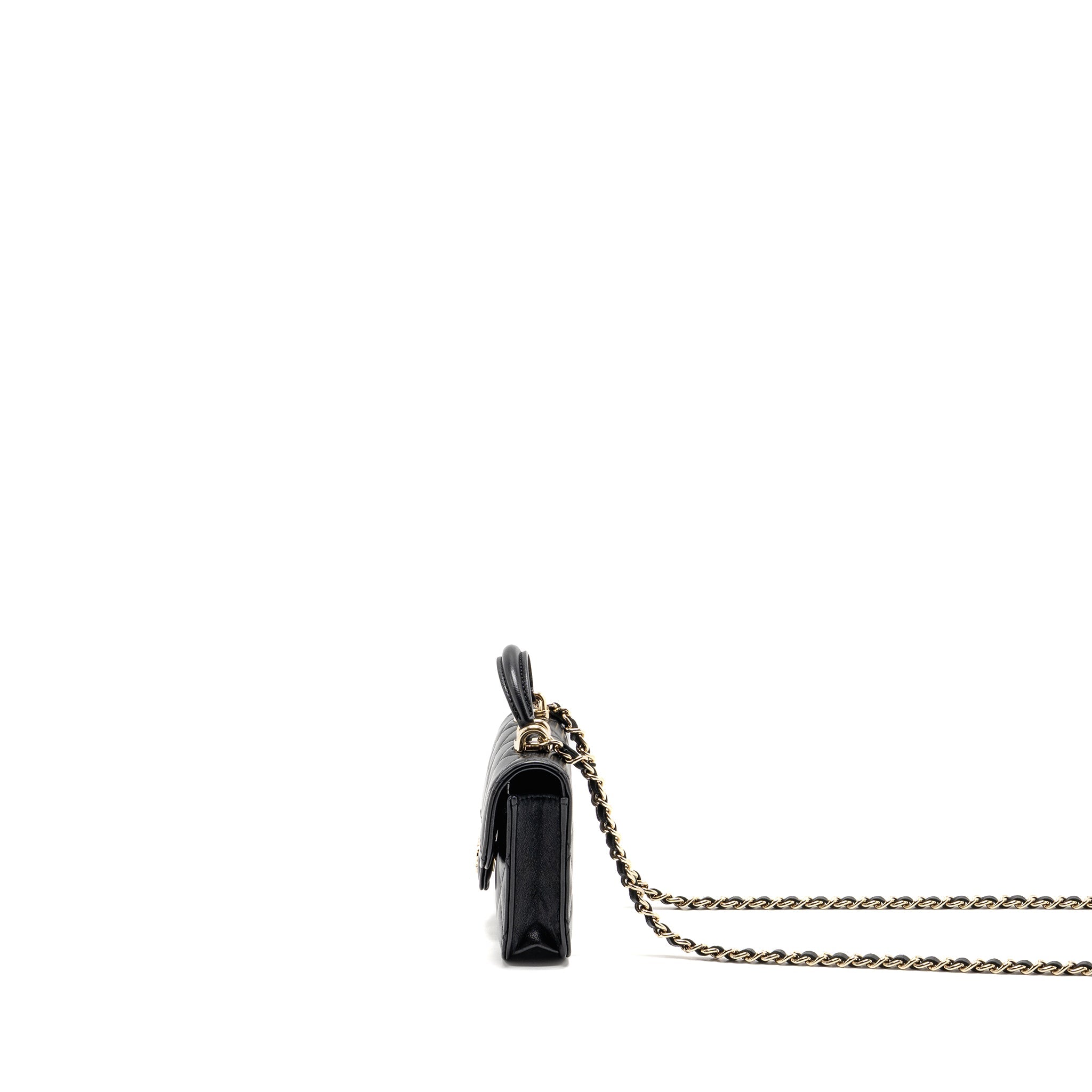 chanel-mini-top-handle-flap-coin-purse-with-chain-lambskin-black-lghw