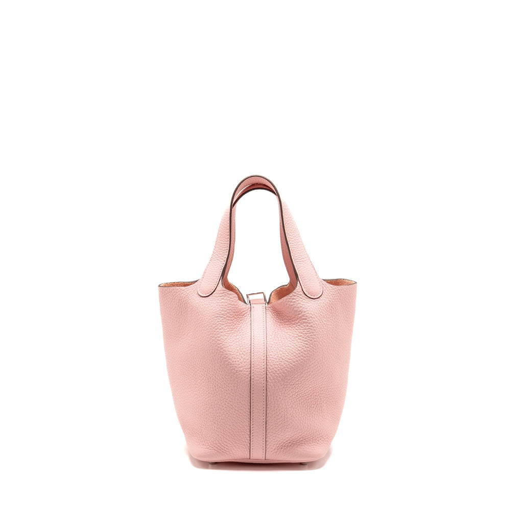 hermes-picotin-18-lock-bag-clemence-rose-sakura-shw-stamp-u-copy
