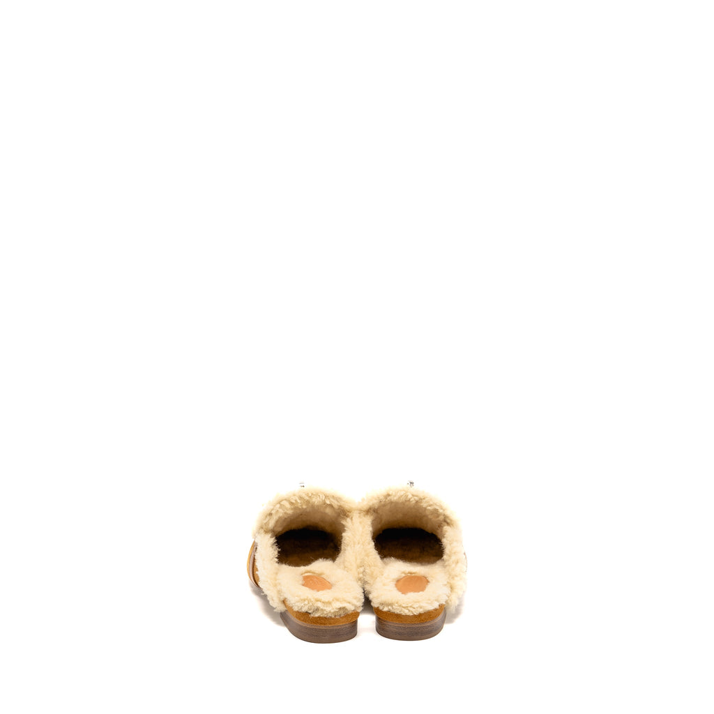 hermes-size-37-5-oz-mule-suede-goatskin-shearling-naturel-shw