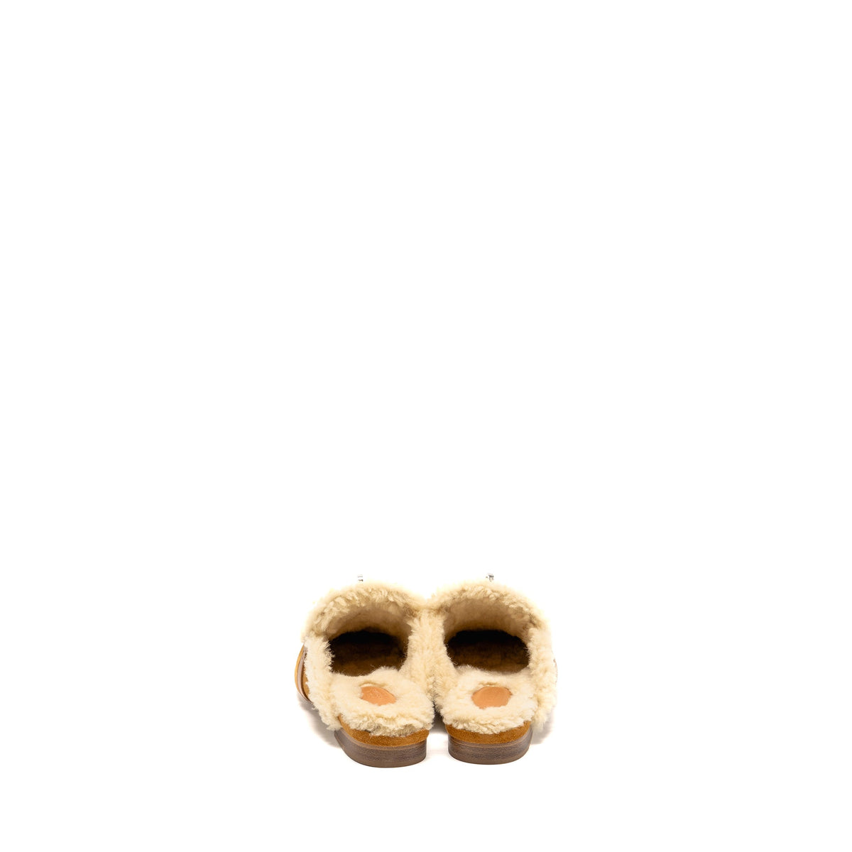 hermes-size-37-5-oz-mule-suede-goatskin-shearling-naturel-shw