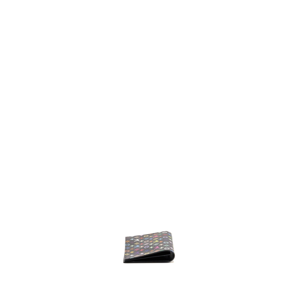 louis-vuitton-x-tm-passport-cover-black-multicoloured-monogram-canvas