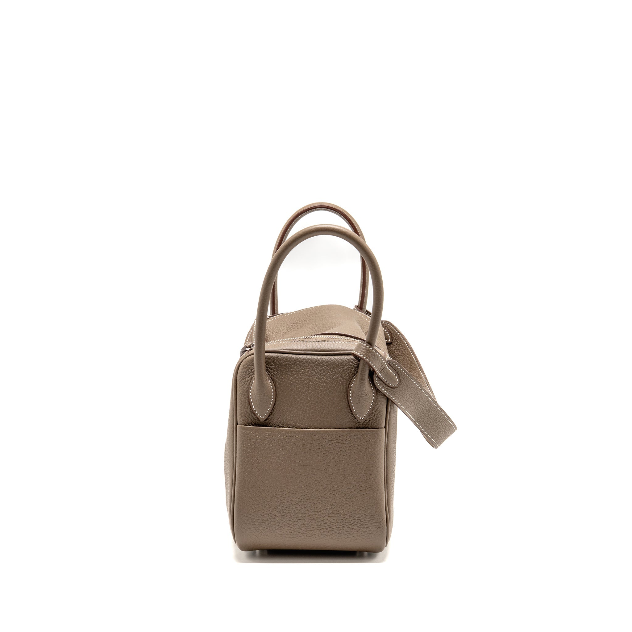 hermes-lindy-26-clemence-etoupe-shw-stamp-y-5