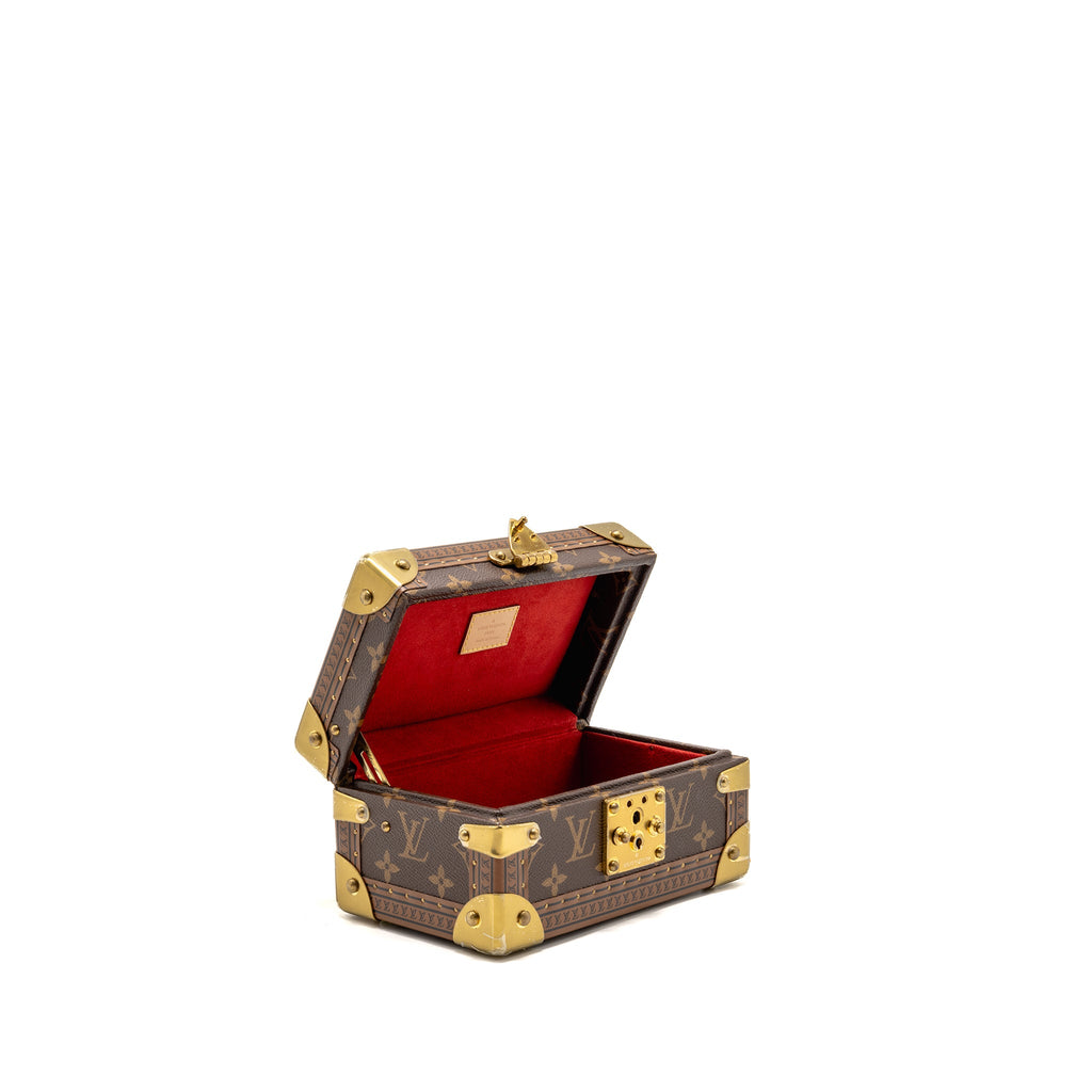 louis-vuitton-coffret-tresor-20-monogram-canvas-ghw-copy