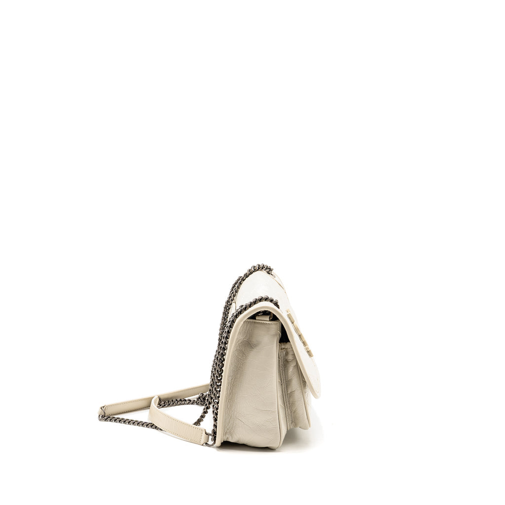 saint-laurent-niki-baby-calfskin-cream-shw