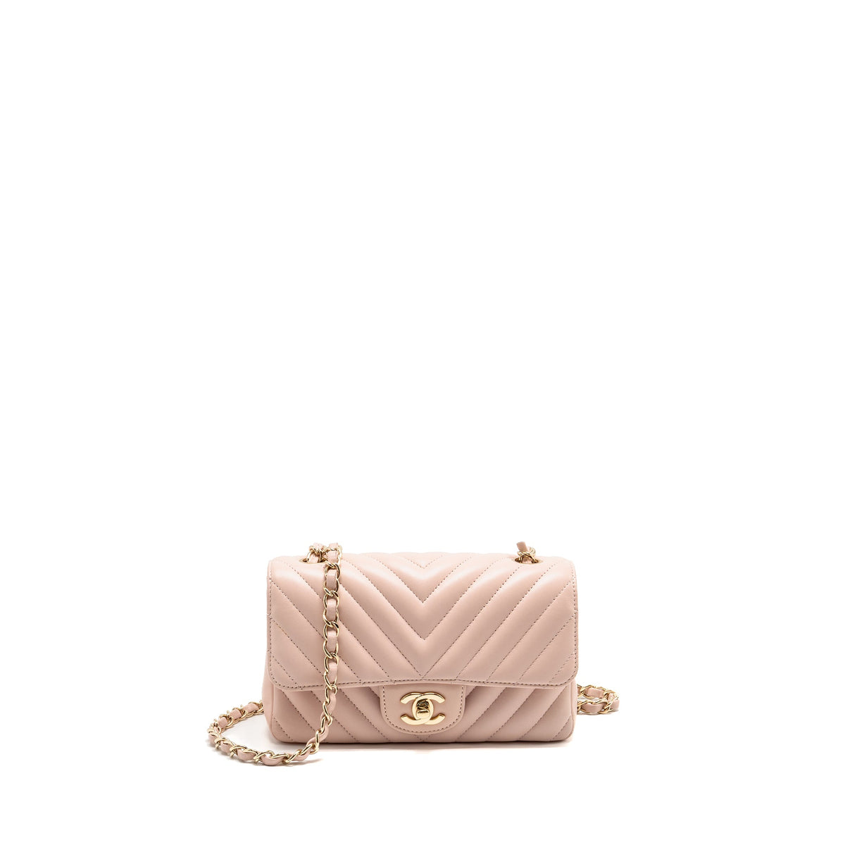 chanel-mini-rectangular-flap-bag-chevron-lambskin-pink-lghw