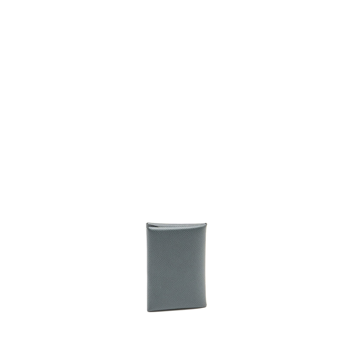 hermes-calvi-duo-card-holder-epsom-y7-bleu-orage-shw-stamp-b