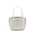 goyard-anjou-mini-bag-goyardine-canvas-chevroches-calfskin-white-shw
